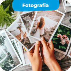 fotografia