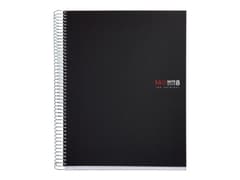 Imagen BLOC MIQUELRIUS THE ORIGINAL NOTEBOOK 8