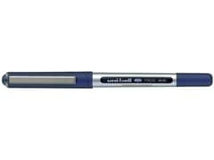 Imagen ROLLER T.LIQ. UNI-BALL EYE MICRO 0,5 (UB-150) AZUL