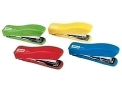 Imagen GRAPADORA PETRUS 200 LILIPUT