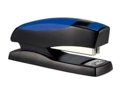 Imagen GRAPADORA PETRUS 435 GOLF AZUL