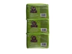 Imagen BARRO PAQUETE TACOS DE 1,5 Kg