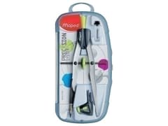 Imagen COMPAS MAPED TECNICO CON ADAPTADOR UNIVERSAL