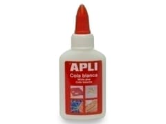 Imagen Pegamento Blanco