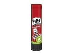 Imagen BARRA de PEGAMENTO PRITT