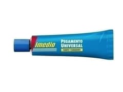 Imagen Pegamento Universal