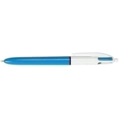 Imagen BOLIGRAFO de 4 COLORS BIC CLASICO
