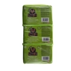 Imagen BARRO PAQUETE TACOS DE 1,5 Kg