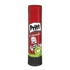 Imagen BARRA de PEGAMENTO PRITT