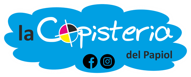 La Copisteria del Papiol